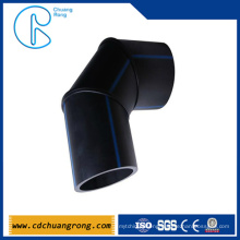 Supply HDPE Water Supply Fitting (elbow)